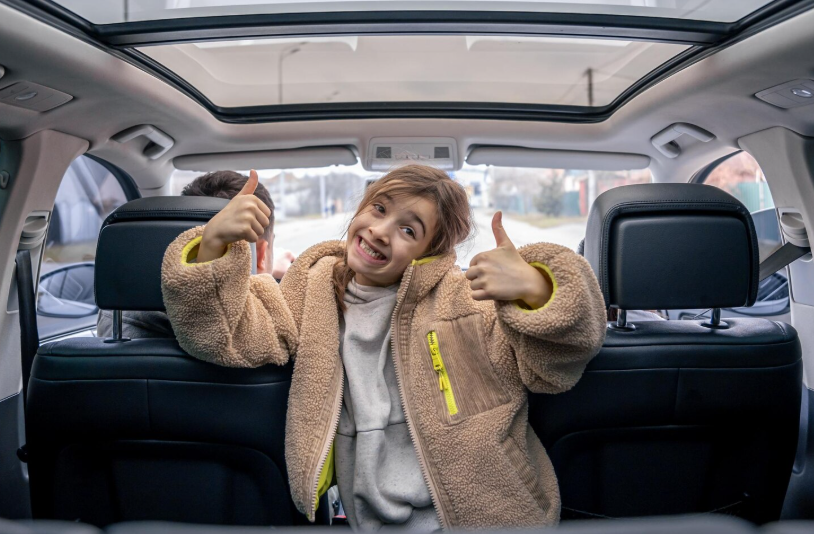 Možnost nakupa akumulatorja in dodatne opreme v enem naročilu