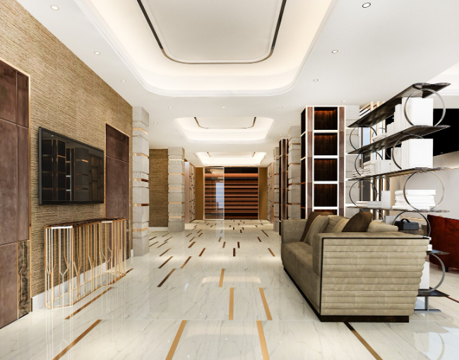 Najpogostejše napake pri nakupu keramike in kako se jim izogniti