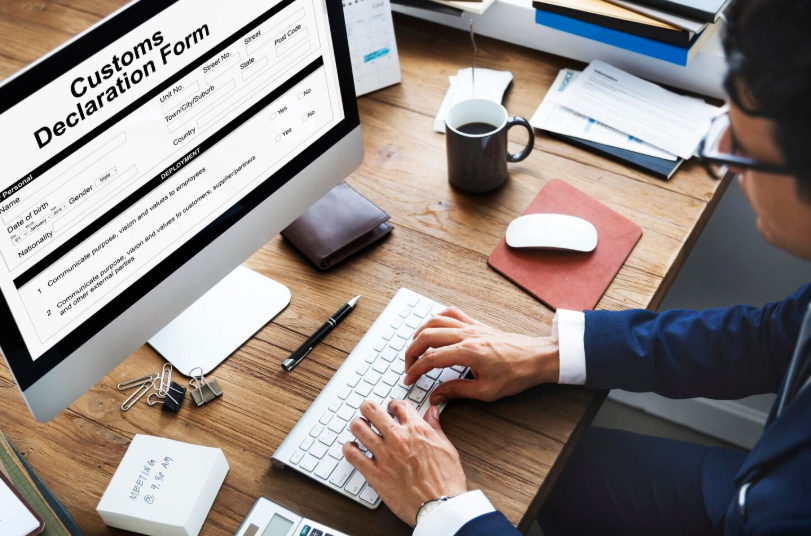 Should I Work Directly with Suppliers or Use a Sourcing Agent