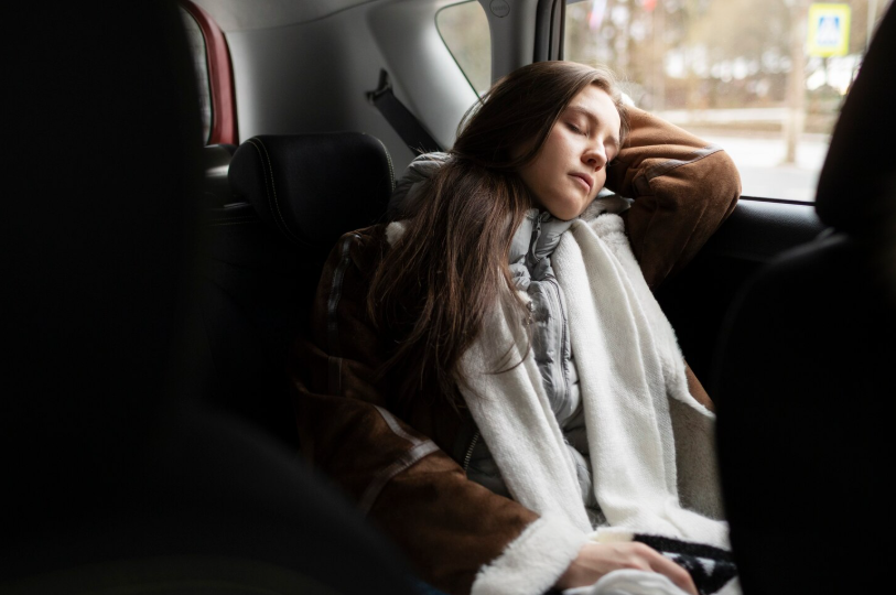 Specializirana trgovina za akumulatorje – ne splošni marketplace