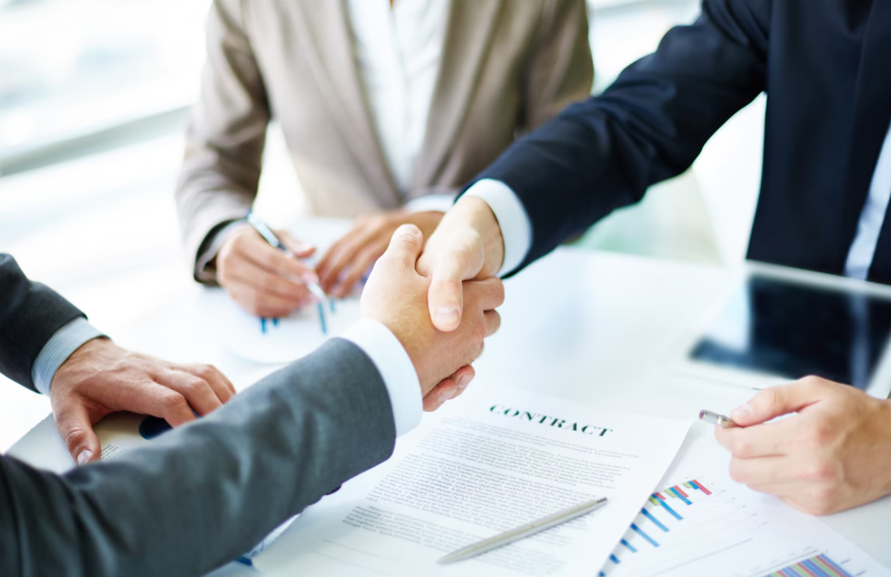 Transparent Pricing vs. Hidden Commissions – What Most Agents Don’t Tell You