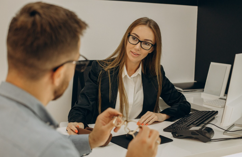 What Does a China Purchasing Agent Actually Do