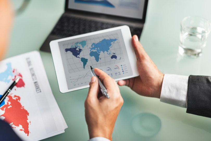 What Is the Minimum Order Quantity (MOQ) and Can It Be Negotiated