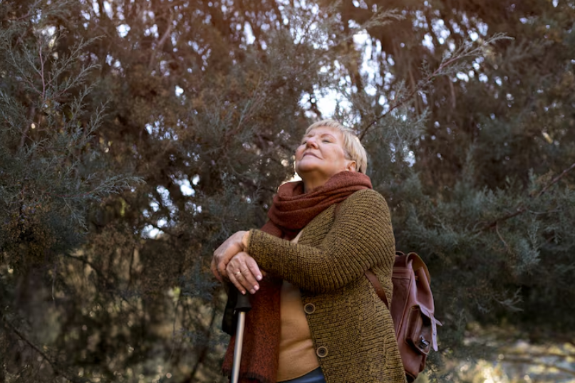 Zakaj gostje na 80 letnici najbolj cenijo prav Trnuljo