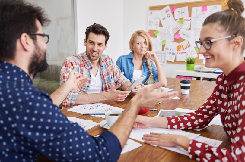 Zakaj je Trnulja kot lokacija še posebej privlačna za učitelje