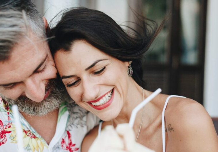 Ideje za praznovanje 30 let poroke, ki niso klišejske