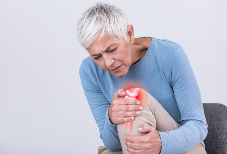 Kako poteka diagnoza psoriatičnega artritisa