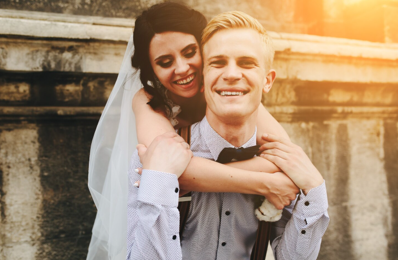 Ko želite 30 obletnico poroke praznovati drugače kot v klasični restavraciji