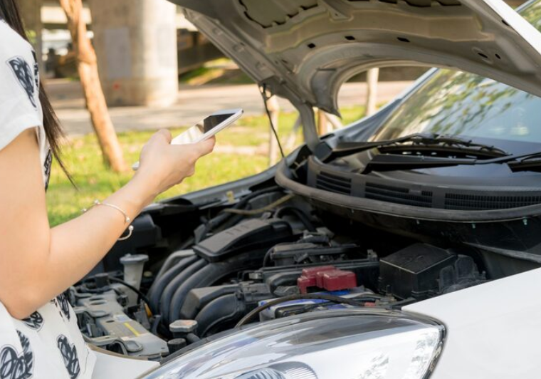 Priporočeni Topla akumulatorji za najpogostejše tipe vozil
