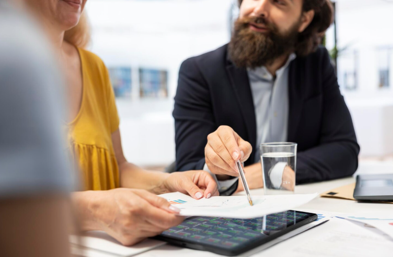 How a China buying agent helps you avoid costly supplier mistakes