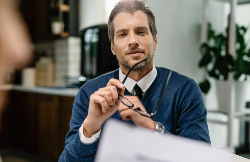 What is a China buying agent and when do you need one