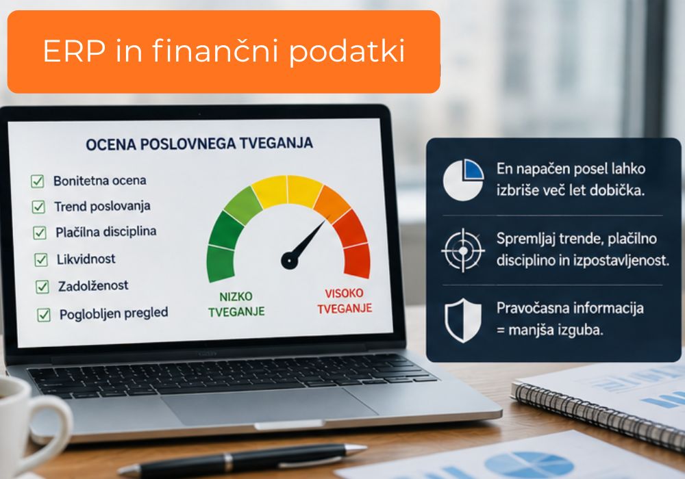 erp-finančno-stanje-podjetja