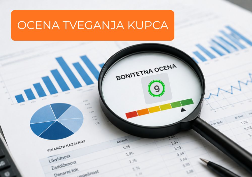 erp-ocena-tveganja-kupca