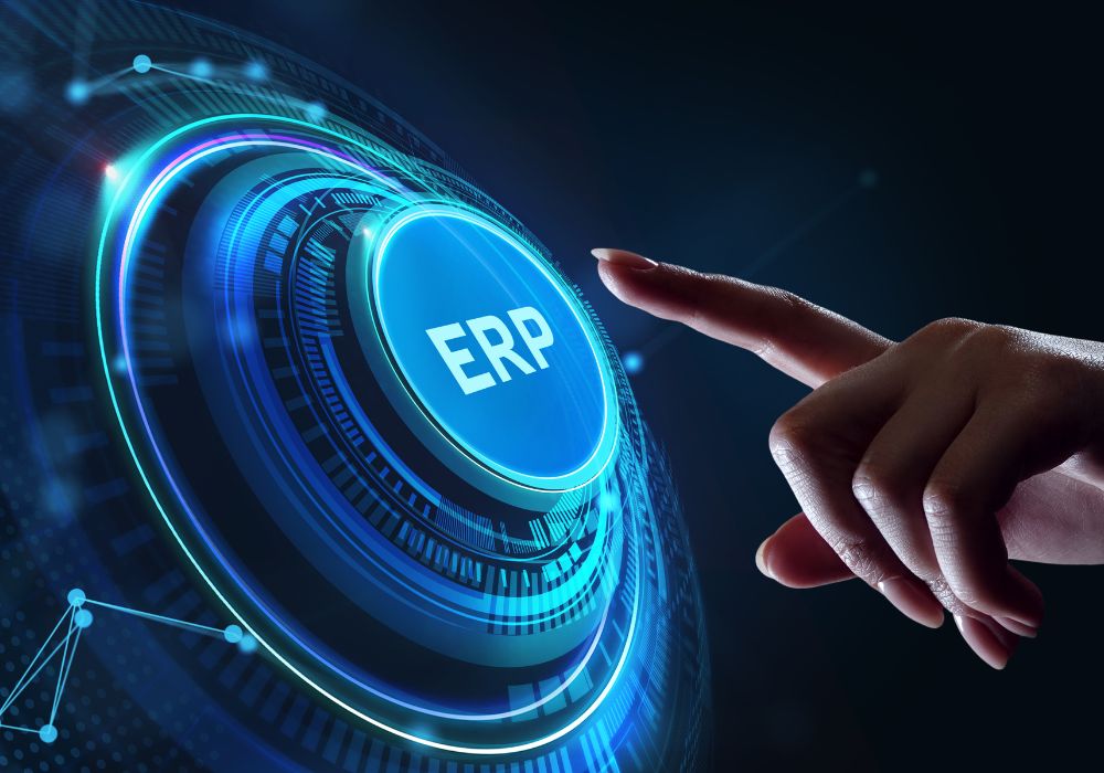 erp-rešitve