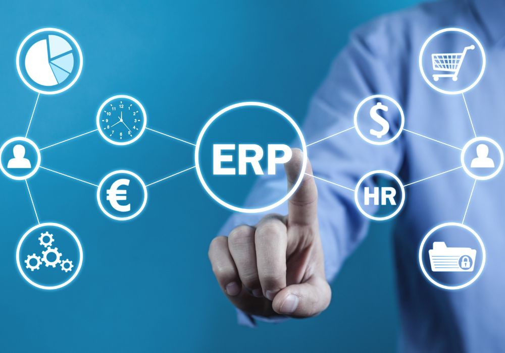 erp-sistem