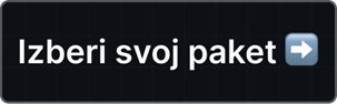 Gumb1, grelna folija za talno gretje.