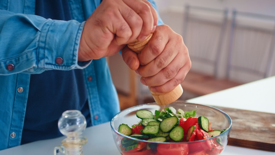 Kako zdravila vplivajo na laboratorijske vrednosti revmatoidnega artritisa
