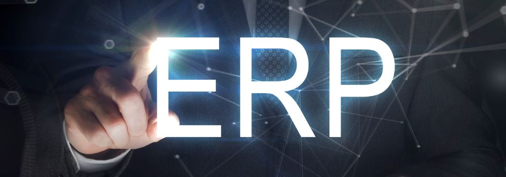 erp-sistem-integracija-bonitete