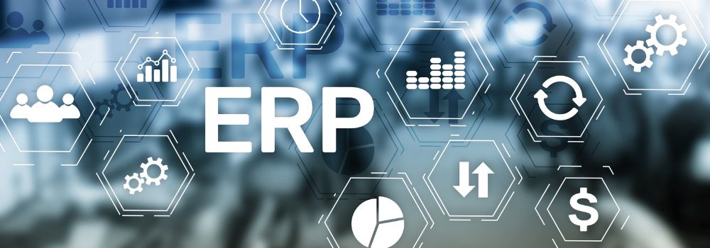 erp-avtomatizacija