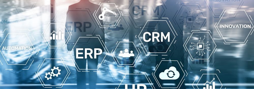 erp-sistem