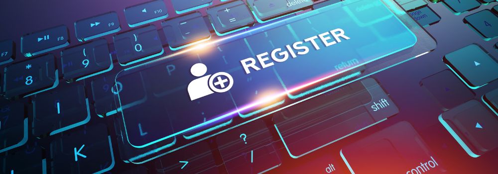 poslovni-register-podjetij