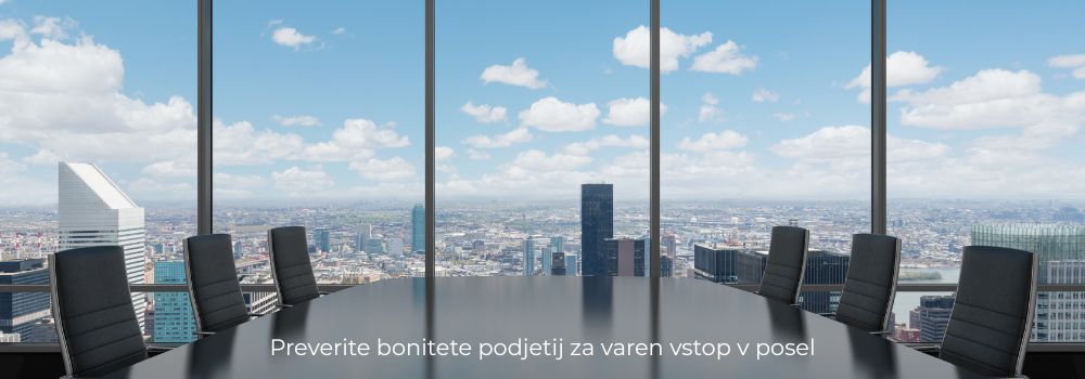 preverba-bonitete-podjetij